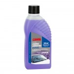 Υγρο Υαλοκαθαριστηρων Summer Screen Wash Με Αρωμα Λεβαντα (ΕΤΟΙΜΟ Για ΧΡΗΣΗ) 500ml Υγρο Υαλοκαθαριστηρων Summer Screen Wash Με Αρωμα Λεβαντα (ΕΤΟΙΜΟ Για ΧΡΗΣΗ) 500ml