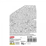 Υγρο Υαλοκαθαριστηρων Summer Screen Wash Με Αρωμα Λεβαντα (ΕΤΟΙΜΟ Για ΧΡΗΣΗ) 1000ml Υγρο Υαλοκαθαριστηρων Summer Screen Wash Με Αρωμα Λεβαντα (ΕΤΟΙΜΟ Για ΧΡΗΣΗ) 1000ml