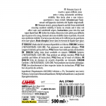 Υγρο Υαλοκαθαριστηρων Summer Screen Wash Με Αρωμα Φραουλα (ΕΤΟΙΜΟ Για ΧΡΗΣΗ) 500ml Υγρο Υαλοκαθαριστηρων Summer Screen Wash Με Αρωμα Φραουλα (ΕΤΟΙΜΟ Για ΧΡΗΣΗ) 500ml