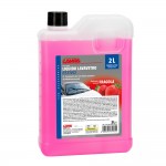 Υγρο Υαλοκαθαριστηρων Summer Screen Wash Με Αρωμα Φραουλα (ΕΤΟΙΜΟ Για ΧΡΗΣΗ) 2000ml Υγρο Υαλοκαθαριστηρων Summer Screen Wash Με Αρωμα Φραουλα (ΕΤΟΙΜΟ Για ΧΡΗΣΗ) 2000ml