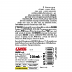 Υγρο Υαλοκαθαριστηρων Summer Screen Wash Με Αρωμα Πρασινο Μηλο (ΕΤΟΙΜΟ Για ΧΡΗΣΗ) 250ml Υγρο Υαλοκαθαριστηρων Summer Screen Wash Με Αρωμα Πρασινο Μηλο (ΕΤΟΙΜΟ Για ΧΡΗΣΗ) 250ml