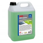 Υγρο Υαλοκαθαριστηρων Summer Screen Wash Με Αρωμα Πρασινο Μηλο (ΕΤΟΙΜΟ Για ΧΡΗΣΗ) 5000ml Υγρο Υαλοκαθαριστηρων Summer Screen Wash Με Αρωμα Πρασινο Μηλο (ΕΤΟΙΜΟ Για ΧΡΗΣΗ) 5000ml