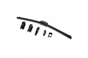 Υαλοκαθαριστηρας Aqua Tech 65cm Lampa - 1 ΤEM.