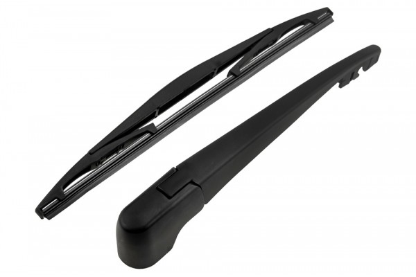 Bmw X5 F15 2013+ Υαλοκαθαριστηρας Πισω Με Μπρατσο 30cm orig. 61627294429, 61627294430, 61627294431 Bmw X5 F15 2013+ Υαλοκαθαριστηρας Πισω Με Μπρατσο 30cm orig. 61627294429, 61627294430, 61627294431