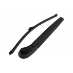 Bmw X2 F39 2017+ Υαλοκαθαριστηρας Πισω Με Μπρατσο orig.61627423866 Bmw X2 F39 2017+ Υαλοκαθαριστηρας Πισω Με Μπρατσο orig.61627423866