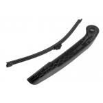 Bmw X2 F39 2017+ Υαλοκαθαριστηρας Πισω Με Μπρατσο orig.61627423866 Bmw X2 F39 2017+ Υαλοκαθαριστηρας Πισω Με Μπρατσο orig.61627423866