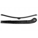 Bmw X2 F39 2017+ Υαλοκαθαριστηρας Πισω Με Μπρατσο orig.61627423866 Bmw X2 F39 2017+ Υαλοκαθαριστηρας Πισω Με Μπρατσο orig.61627423866