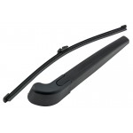 Bmw X5 2018+ Υαλοκαθαριστηρας Πισω Με Μπρατσο 35cm orig.61627442095 Bmw X5 2018+ Υαλοκαθαριστηρας Πισω Με Μπρατσο 35cm orig.61627442095