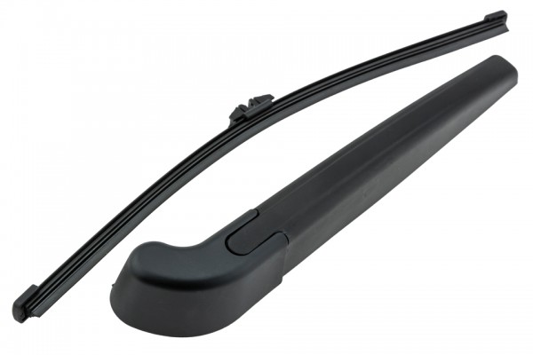 Bmw X5 2018+ Υαλοκαθαριστηρας Πισω Με Μπρατσο 35cm orig.61627442095 Bmw X5 2018+ Υαλοκαθαριστηρας Πισω Με Μπρατσο 35cm orig.61627442095