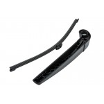 Bmw X5 2018+ Υαλοκαθαριστηρας Πισω Με Μπρατσο 35cm orig.61627442095 Bmw X5 2018+ Υαλοκαθαριστηρας Πισω Με Μπρατσο 35cm orig.61627442095