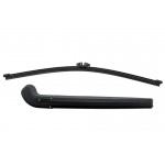 Bmw X5 2018+ Υαλοκαθαριστηρας Πισω Με Μπρατσο 35cm orig.61627442095 Bmw X5 2018+ Υαλοκαθαριστηρας Πισω Με Μπρατσο 35cm orig.61627442095