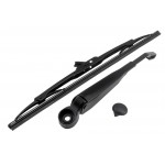 Chrysler Grand Voyager 2007+ Υαλοκαθαριστηρας Πισω Με Μπρατσο orig.68102356AA / K68102356AA Chrysler Grand Voyager 2007+ Υαλοκαθαριστηρας Πισω Με Μπρατσο orig.68102356AA / K68102356AA