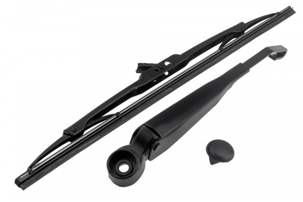 Chrysler Grand Voyager 2007+ Υαλοκαθαριστηρας Πισω Με Μπρατσο orig.68102356AA / K68102356AA Chrysler Grand Voyager 2007+ Υαλοκαθαριστηρας Πισω Με Μπρατσο orig.68102356AA / K68102356AA