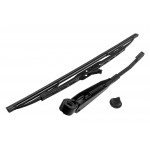 Chrysler Grand Voyager 2007+ Υαλοκαθαριστηρας Πισω Με Μπρατσο orig.68102356AA / K68102356AA Chrysler Grand Voyager 2007+ Υαλοκαθαριστηρας Πισω Με Μπρατσο orig.68102356AA / K68102356AA