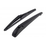 Jeep Grand Cherokee Iii 2011+ Υαλοκαθαριστηρας Πισω Με Μπρατσο 31cm orig.68079868AA Jeep Grand Cherokee Iii 2011+ Υαλοκαθαριστηρας Πισω Με Μπρατσο 31cm orig.68079868AA