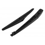 Jeep Grand Cherokee Iii 2011+ Υαλοκαθαριστηρας Πισω Με Μπρατσο 31cm orig.68079868AA Jeep Grand Cherokee Iii 2011+ Υαλοκαθαριστηρας Πισω Με Μπρατσο 31cm orig.68079868AA