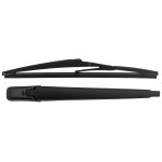 Jeep Grand Cherokee Iii 2011+ Υαλοκαθαριστηρας Πισω Με Μπρατσο 31cm orig.68079868AA Jeep Grand Cherokee Iii 2011+ Υαλοκαθαριστηρας Πισω Με Μπρατσο 31cm orig.68079868AA