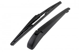 Chrysler Pacifica 2003+ Υαλοκαθαριστηρας Πισω Με Μπρατσο 35cm