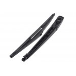 Chrysler Pacifica 2003+ Υαλοκαθαριστηρας Πισω Με Μπρατσο 35cm Chrysler Pacifica 2003+ Υαλοκαθαριστηρας Πισω Με Μπρατσο 35cm