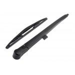 Cadillac Escalade 2006+ Υαλοκαθαριστηρας Πισω Με Μπρατσο 30cm orig.15277756 Cadillac Escalade 2006+ Υαλοκαθαριστηρας Πισω Με Μπρατσο 30cm orig.15277756