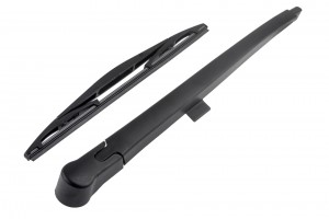 Cadillac Escalade 2006+ Υαλοκαθαριστηρας Πισω Με Μπρατσο 30cm orig.15277756