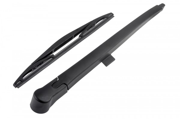 Cadillac Escalade 2006+ Υαλοκαθαριστηρας Πισω Με Μπρατσο 30cm orig.15277756 Cadillac Escalade 2006+ Υαλοκαθαριστηρας Πισω Με Μπρατσο 30cm orig.15277756