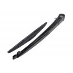 Cadillac Escalade 2006+ Υαλοκαθαριστηρας Πισω Με Μπρατσο 30cm orig.15277756 Cadillac Escalade 2006+ Υαλοκαθαριστηρας Πισω Με Μπρατσο 30cm orig.15277756