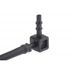 Cadillac Escalade 2006+ Υαλοκαθαριστηρας Πισω Με Μπρατσο 30cm orig.15277756 Cadillac Escalade 2006+ Υαλοκαθαριστηρας Πισω Με Μπρατσο 30cm orig.15277756