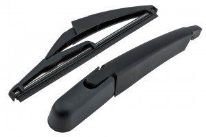 Citroen C5 Aircross 2018+ Υαλοκαθαριστηρας Πισω Me Μπρατσο 22,5cm orig.16 384 355 80 / 16 384 356 80