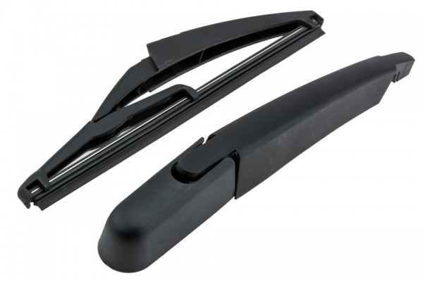 Citroen C5 Aircross 2018+ Υαλοκαθαριστηρας Πισω Me Μπρατσο 22,5cm orig.16 384 355 80 / 16 384 356 80 Citroen C5 Aircross 2018+ Υαλοκαθαριστηρας Πισω Me Μπρατσο 22,5cm orig.16 384 355 80 / 16 384 356 80