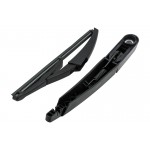 Citroen C5 Aircross 2018+ Υαλοκαθαριστηρας Πισω Me Μπρατσο 22,5cm orig.16 384 355 80 / 16 384 356 80 Citroen C5 Aircross 2018+ Υαλοκαθαριστηρας Πισω Me Μπρατσο 22,5cm orig.16 384 355 80 / 16 384 356 80