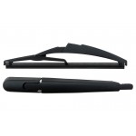 Citroen C5 Aircross 2018+ Υαλοκαθαριστηρας Πισω Me Μπρατσο 22,5cm orig.16 384 355 80 / 16 384 356 80 Citroen C5 Aircross 2018+ Υαλοκαθαριστηρας Πισω Me Μπρατσο 22,5cm orig.16 384 355 80 / 16 384 356 80