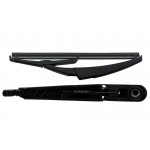 Citroen C5 Aircross 2018+ Υαλοκαθαριστηρας Πισω Me Μπρατσο 22,5cm orig.16 384 355 80 / 16 384 356 80 Citroen C5 Aircross 2018+ Υαλοκαθαριστηρας Πισω Me Μπρατσο 22,5cm orig.16 384 355 80 / 16 384 356 80