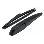 Citroen C3 Aircross 2017+ Υαλοκαθαριστηρας Πισω Me Μπρατσο 21cm orig.YQ00056380 Citroen C3 Aircross 2017+ Υαλοκαθαριστηρας Πισω Me Μπρατσο 21cm orig.YQ00056380