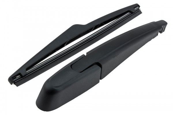 Citroen C3 Aircross 2017+ Υαλοκαθαριστηρας Πισω Me Μπρατσο 21cm orig.YQ00056380 Citroen C3 Aircross 2017+ Υαλοκαθαριστηρας Πισω Me Μπρατσο 21cm orig.YQ00056380