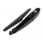 Citroen C3 Aircross 2017+ Υαλοκαθαριστηρας Πισω Me Μπρατσο 21cm orig.YQ00056380 Citroen C3 Aircross 2017+ Υαλοκαθαριστηρας Πισω Me Μπρατσο 21cm orig.YQ00056380