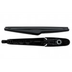 Citroen C3 Aircross 2017+ Υαλοκαθαριστηρας Πισω Me Μπρατσο 21cm orig.YQ00056380 Citroen C3 Aircross 2017+ Υαλοκαθαριστηρας Πισω Me Μπρατσο 21cm orig.YQ00056380