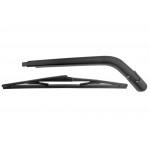 Daihatsu Sirion 2005-2015 Υαλοκαθαριστηρας Πισω Me Μπρατσο 35cm orig.85241-B1010