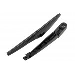 Daihatsu Terios 2006+ Υαλοκαθαριστηρας Πισω Me Μπρατσο 30cm orig.85241-97205 Daihatsu Terios 2006+ Υαλοκαθαριστηρας Πισω Me Μπρατσο 30cm orig.85241-97205