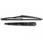 Daihatsu Terios 2006+ Υαλοκαθαριστηρας Πισω Me Μπρατσο 30cm orig.85241-97205 Daihatsu Terios 2006+ Υαλοκαθαριστηρας Πισω Me Μπρατσο 30cm orig.85241-97205