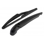 Ford Ka 2008+ Υαλοκαθαριστηρας Πισω Me Μπρατσο 29cm orig.1554050 Ford Ka 2008+ Υαλοκαθαριστηρας Πισω Me Μπρατσο 29cm orig.1554050