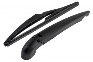 Ford Ka 2008+ Υαλοκαθαριστηρας Πισω Me Μπρατσο 29cm orig.1554050