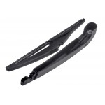 Ford Ka 2008+ Υαλοκαθαριστηρας Πισω Me Μπρατσο 29cm orig.1554050 Ford Ka 2008+ Υαλοκαθαριστηρας Πισω Me Μπρατσο 29cm orig.1554050