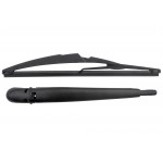 Ford Ka 2008+ Υαλοκαθαριστηρας Πισω Me Μπρατσο 29cm orig.1554050 Ford Ka 2008+ Υαλοκαθαριστηρας Πισω Me Μπρατσο 29cm orig.1554050