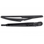 Ford Ka 2008+ Υαλοκαθαριστηρας Πισω Me Μπρατσο 29cm orig.1554050 Ford Ka 2008+ Υαλοκαθαριστηρας Πισω Me Μπρατσο 29cm orig.1554050