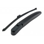 Ford Focus Iv 2018+ Υαλοκαθαριστηρας Πισω Me Μπρατσο 28,5cm orig.2293338/JX7B-17406-BA Ford Focus Iv 2018+ Υαλοκαθαριστηρας Πισω Me Μπρατσο 28,5cm orig.2293338/JX7B-17406-BA