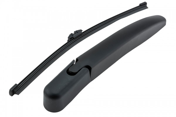 Ford Focus Iv 2018+ Υαλοκαθαριστηρας Πισω Me Μπρατσο 28,5cm orig.2293338/JX7B-17406-BA Ford Focus Iv 2018+ Υαλοκαθαριστηρας Πισω Me Μπρατσο 28,5cm orig.2293338/JX7B-17406-BA