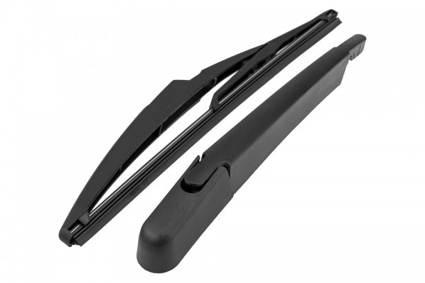 Hyundai Getz 2002+ Υαλοκαθαριστηρας Πισω Me Μπρατσο 29cm Hyundai Getz 2002+ Υαλοκαθαριστηρας Πισω Me Μπρατσο 29cm