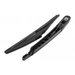 Hyundai Getz 2002+ Υαλοκαθαριστηρας Πισω Me Μπρατσο 29cm Hyundai Getz 2002+ Υαλοκαθαριστηρας Πισω Me Μπρατσο 29cm