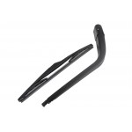 Hyundai I10 2007+ Υαλοκαθαριστηρας Πισω Me Μπρατσο 31cm orig.98811-0X000 Hyundai I10 2007+ Υαλοκαθαριστηρας Πισω Me Μπρατσο 31cm orig.98811-0X000